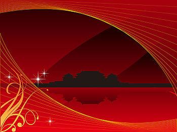 《使命召唤18：先锋》诡异Bug 好友数量太多会崩溃